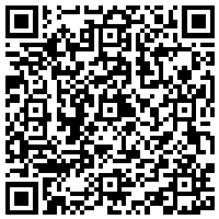 QR Code for bitcoin:bitcoin:bitcoin:bitcoin:bitcoin:bitcoin:bitcoin:bitcoin:bitcoin:bitcoin:dash:XaxUVYEa4jPJCMQPyY4vn8ZPXDHPZf4eF8