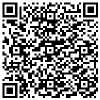QR Code for bitcoin:bitcoin:bitcoin:bitcoin:bitcoin:bitcoin:bitcoin:bitcoin:bitcoin:bitcoin:dash:XaxVX1zQbrcGRZ8ZP3vBcF3prN9LnzDX8f