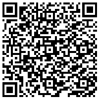 QR Code for bitcoin:bitcoin:bitcoin:bitcoin:bitcoin:bitcoin:bitcoin:bitcoin:bitcoin:bitcoin:dash:XaxW2ose2FsAggiyKQ1vR2MzR2SDQtLDfK