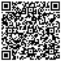 QR Code for bitcoin:bitcoin:bitcoin:bitcoin:bitcoin:bitcoin:bitcoin:bitcoin:bitcoin:bitcoin:dash:XaxWPeQGwgrCMmr9k4QCE2asugCGrmASfo