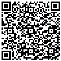 QR Code for bitcoin:bitcoin:bitcoin:bitcoin:bitcoin:bitcoin:bitcoin:bitcoin:bitcoin:bitcoin:dash:XaxYQLgvsVFQfaNJ5dwPLL3yo1HHSqLu4R