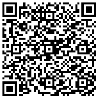 QR Code for bitcoin:bitcoin:bitcoin:bitcoin:bitcoin:bitcoin:bitcoin:bitcoin:bitcoin:bitcoin:dash:XaxZLS8TZ7fTtzLkmDZCvFC7wUNKvBinRT