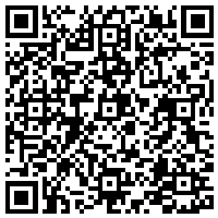 QR Code for bitcoin:bitcoin:bitcoin:bitcoin:bitcoin:bitcoin:bitcoin:bitcoin:bitcoin:bitcoin:dash:XaxbLSjC1saNmMn6XdYrQb3XxzC2uo44aV
