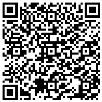 QR Code for bitcoin:bitcoin:bitcoin:bitcoin:bitcoin:bitcoin:bitcoin:bitcoin:bitcoin:bitcoin:dash:XaxbqCGYa4FEEaZDsUPVLSQBrKD1S7ELR7