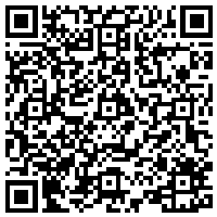 QR Code for bitcoin:bitcoin:bitcoin:bitcoin:bitcoin:bitcoin:bitcoin:bitcoin:bitcoin:bitcoin:dash:Xaxd4r2KC2FzG4Fk6WrTCBAjtdLZBVFGDq
