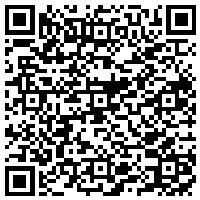QR Code for bitcoin:bitcoin:bitcoin:bitcoin:bitcoin:bitcoin:bitcoin:bitcoin:bitcoin:bitcoin:dash:XaxdJNcDENhL62SnvidR9PoNASSoDjF4Sx