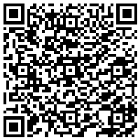 QR Code for bitcoin:bitcoin:bitcoin:bitcoin:bitcoin:bitcoin:bitcoin:bitcoin:bitcoin:bitcoin:dash:XaxdZpvXFpJGNeHTAyUhURLzQ6fFTD2z95