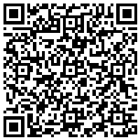 QR Code for bitcoin:bitcoin:bitcoin:bitcoin:bitcoin:bitcoin:bitcoin:bitcoin:bitcoin:bitcoin:dash:XaxdbtkGfoquE8xAnoe95DoSxy4chf1ssa