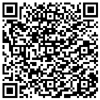 QR Code for bitcoin:bitcoin:bitcoin:bitcoin:bitcoin:bitcoin:bitcoin:bitcoin:bitcoin:bitcoin:dash:Xaxeu3xcBeGTjLRfivZbvL4uJrwsFMGb96