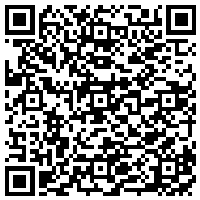 QR Code for bitcoin:bitcoin:bitcoin:bitcoin:bitcoin:bitcoin:bitcoin:bitcoin:bitcoin:bitcoin:dash:XaxgAqXYJPLGrsZVAdwecakVqaD4oefRVC