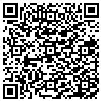 QR Code for bitcoin:bitcoin:bitcoin:bitcoin:bitcoin:bitcoin:bitcoin:bitcoin:bitcoin:bitcoin:dash:Xaxi4Kep5RneZ1YPdRuKwStCxzahMFbb7P