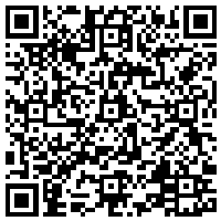 QR Code for bitcoin:bitcoin:bitcoin:bitcoin:bitcoin:bitcoin:bitcoin:bitcoin:bitcoin:bitcoin:dash:Xaxi5B3CiaiQ4ALnetD9tgZ6c3kxtCSa2P