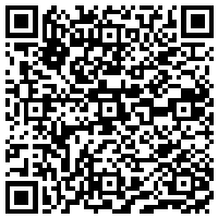 QR Code for bitcoin:bitcoin:bitcoin:bitcoin:bitcoin:bitcoin:bitcoin:bitcoin:bitcoin:bitcoin:dash:XaxjQa4dTSc9ihduac8messaPBLhPRANDg