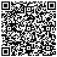 QR Code for bitcoin:bitcoin:bitcoin:bitcoin:bitcoin:bitcoin:bitcoin:bitcoin:bitcoin:bitcoin:dash:XaxjSXbvJPiQv644EUiNoteqC9fKid8hYM