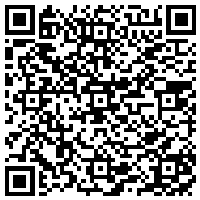 QR Code for bitcoin:bitcoin:bitcoin:bitcoin:bitcoin:bitcoin:bitcoin:bitcoin:bitcoin:bitcoin:dash:XaxkBX4sysyS86P6YStsSZ3nGdfYA97p2D