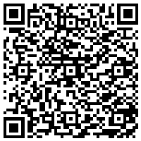 QR Code for bitcoin:bitcoin:bitcoin:bitcoin:bitcoin:bitcoin:bitcoin:bitcoin:bitcoin:bitcoin:dash:XaxmdFVkRTY8e5iHysLPZg2bbeb3PBzn58
