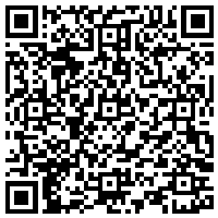 QR Code for bitcoin:bitcoin:bitcoin:bitcoin:bitcoin:bitcoin:bitcoin:bitcoin:bitcoin:bitcoin:dash:Xaxo14Ypp4xdSPpUpY2BAFDnfdufhbQWrc