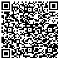 QR Code for bitcoin:bitcoin:bitcoin:bitcoin:bitcoin:bitcoin:bitcoin:bitcoin:bitcoin:bitcoin:dash:XaxooFrx9tRUm39ApMA5jw3P2AVCMR8n5W