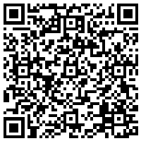 QR Code for bitcoin:bitcoin:bitcoin:bitcoin:bitcoin:bitcoin:bitcoin:bitcoin:bitcoin:bitcoin:dash:XaxqGSaHfRtDBHGjitDbQVS3Ybru3V1bN7