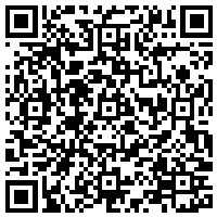 QR Code for bitcoin:bitcoin:bitcoin:bitcoin:bitcoin:bitcoin:bitcoin:bitcoin:bitcoin:bitcoin:dash:XaxqncM6de9XkHAKdeAw7gzHpPfKCobSsZ