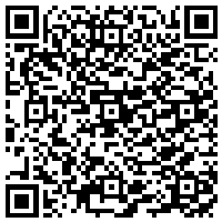 QR Code for bitcoin:bitcoin:bitcoin:bitcoin:bitcoin:bitcoin:bitcoin:bitcoin:bitcoin:bitcoin:dash:XaxsLP3eLraJsjXw2br4aAqbFEnHpjkCCX
