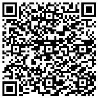 QR Code for bitcoin:bitcoin:bitcoin:bitcoin:bitcoin:bitcoin:bitcoin:bitcoin:bitcoin:bitcoin:dash:XaxtmeptAWFMsLGtS12U3eqxryWwErLLLd