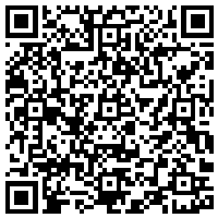 QR Code for bitcoin:bitcoin:bitcoin:bitcoin:bitcoin:bitcoin:bitcoin:bitcoin:bitcoin:bitcoin:dash:Xaxw4M52GAybiPrC8K8b6UJs7qPKn1AwGD