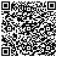 QR Code for bitcoin:bitcoin:bitcoin:bitcoin:bitcoin:bitcoin:bitcoin:bitcoin:bitcoin:bitcoin:dash:Xaxz6AXBrLBe5sr25aghShdrS3bsjkE5bv