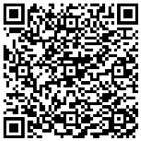 QR Code for bitcoin:bitcoin:bitcoin:bitcoin:bitcoin:bitcoin:bitcoin:bitcoin:bitcoin:bitcoin:dash:Xaxzj313dk9wdrPHPvca5vcdFVbN2d14md