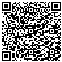 QR Code for bitcoin:bitcoin:bitcoin:bitcoin:bitcoin:bitcoin:bitcoin:bitcoin:bitcoin:bitcoin:dash:Xay1fq7bwQAWp7TMMerdsDYA3vN577bwsX