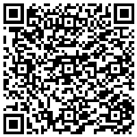 QR Code for bitcoin:bitcoin:bitcoin:bitcoin:bitcoin:bitcoin:bitcoin:bitcoin:bitcoin:bitcoin:dash:Xay23aT6tEBJ3JgdMaaEDvTjMLYzJd2FSa