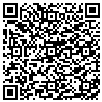 QR Code for bitcoin:bitcoin:bitcoin:bitcoin:bitcoin:bitcoin:bitcoin:bitcoin:bitcoin:bitcoin:dash:Xay4MKCs72Ex7CDujtTWCmfg2rtnnXCb4g