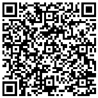 QR Code for bitcoin:bitcoin:bitcoin:bitcoin:bitcoin:bitcoin:bitcoin:bitcoin:bitcoin:bitcoin:dash:Xay4cLmynT7Td3pyreqXQWvjMCZZ9R1hGD