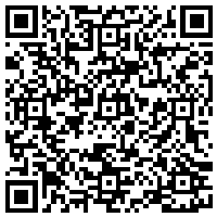 QR Code for bitcoin:bitcoin:bitcoin:bitcoin:bitcoin:bitcoin:bitcoin:bitcoin:bitcoin:bitcoin:dash:Xay4vPSA68oo7wiZ2ccPsyfrXsBWJQEY16
