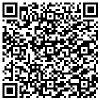 QR Code for bitcoin:bitcoin:bitcoin:bitcoin:bitcoin:bitcoin:bitcoin:bitcoin:bitcoin:bitcoin:dash:Xay5bULVQBKD6GAuximg7SWkmCc4e11r7s