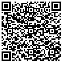 QR Code for bitcoin:bitcoin:bitcoin:bitcoin:bitcoin:bitcoin:bitcoin:bitcoin:bitcoin:bitcoin:dash:Xay5fDmAhyx2pGDpR3ZEit9Mfqb4nqWNar
