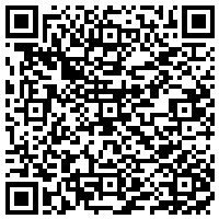QR Code for bitcoin:bitcoin:bitcoin:bitcoin:bitcoin:bitcoin:bitcoin:bitcoin:bitcoin:bitcoin:dash:Xay7GghCdw2paTMxuSda7HmNgbR6FRT6iT