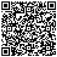 QR Code for bitcoin:bitcoin:bitcoin:bitcoin:bitcoin:bitcoin:bitcoin:bitcoin:bitcoin:bitcoin:dash:Xay7gbuGDEWciCDoPTUN5cnmBWZPidqiL9