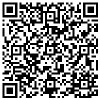 QR Code for bitcoin:bitcoin:bitcoin:bitcoin:bitcoin:bitcoin:bitcoin:bitcoin:bitcoin:bitcoin:dash:XayBqRunFRRRNakFdVNFXpcvAshDD8U8QK