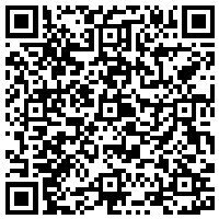 QR Code for bitcoin:bitcoin:bitcoin:bitcoin:bitcoin:bitcoin:bitcoin:bitcoin:bitcoin:bitcoin:dash:XayC1sUxoSmCuNikzCaAPnF8BWEaUHDynU