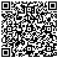 QR Code for bitcoin:bitcoin:bitcoin:bitcoin:bitcoin:bitcoin:bitcoin:bitcoin:bitcoin:bitcoin:dash:XayCFModZMYYLG2Wxj4csq2i1ADxpVYVaJ
