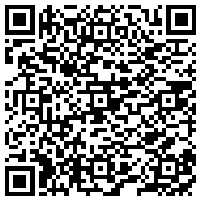 QR Code for bitcoin:bitcoin:bitcoin:bitcoin:bitcoin:bitcoin:bitcoin:bitcoin:bitcoin:bitcoin:dash:XayCSndwixAFbSrj378BDFjzSxGa4VjaFA