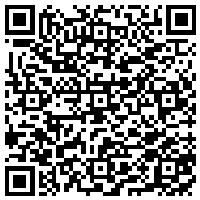QR Code for bitcoin:bitcoin:bitcoin:bitcoin:bitcoin:bitcoin:bitcoin:bitcoin:bitcoin:bitcoin:dash:XayDDowHT2Vd7RPyNJNfvibWQJ82LUdAoe