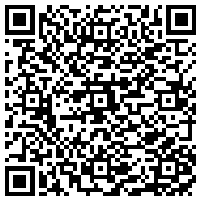 QR Code for bitcoin:bitcoin:bitcoin:bitcoin:bitcoin:bitcoin:bitcoin:bitcoin:bitcoin:bitcoin:dash:XayDN2QPoGbKpWvPiVxCZgMarF3AV2VGnM