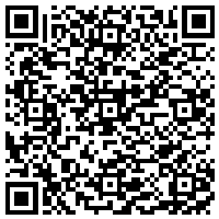 QR Code for bitcoin:bitcoin:bitcoin:bitcoin:bitcoin:bitcoin:bitcoin:bitcoin:bitcoin:bitcoin:dash:XayEacPBLCdqc4F29RVCw3cmryNUe4kPhr