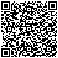 QR Code for bitcoin:bitcoin:bitcoin:bitcoin:bitcoin:bitcoin:bitcoin:bitcoin:bitcoin:bitcoin:dash:XayEdniMdvRKyc2gbpyF3RgGaCLxJx8Nri