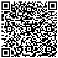 QR Code for bitcoin:bitcoin:bitcoin:bitcoin:bitcoin:bitcoin:bitcoin:bitcoin:bitcoin:bitcoin:dash:XayF12jS6B2CeyM7dLFvSFocAwNryPHrdS