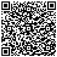 QR Code for bitcoin:bitcoin:bitcoin:bitcoin:bitcoin:bitcoin:bitcoin:bitcoin:bitcoin:bitcoin:dash:XayFSxe257MagdnEvd4xAKRTekLqQrUt8i