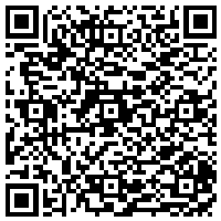 QR Code for bitcoin:bitcoin:bitcoin:bitcoin:bitcoin:bitcoin:bitcoin:bitcoin:bitcoin:bitcoin:dash:XayGLUV8zuPif6oECqgnN916nyBAtvnfDo