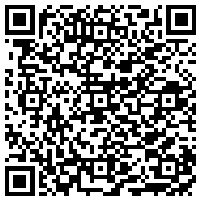 QR Code for bitcoin:bitcoin:bitcoin:bitcoin:bitcoin:bitcoin:bitcoin:bitcoin:bitcoin:bitcoin:dash:XayGWC242tAMNmkRBXxFp7tDXjGvGWCegY